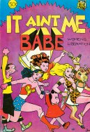 It-aint-me-babe-comic