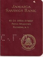 jamaica savings bank