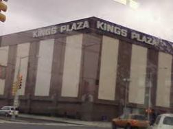 kings plaza 1