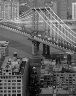 manhattan bridge