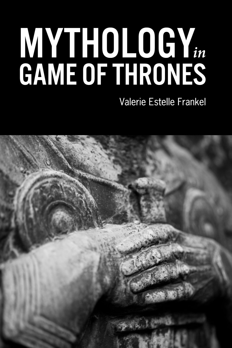 MYTHOLOGYinGAMEOFTHRONES-1