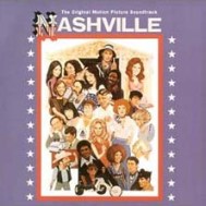 Nashville_soundtrack_album