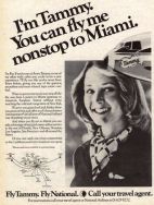 national airlines ad 2