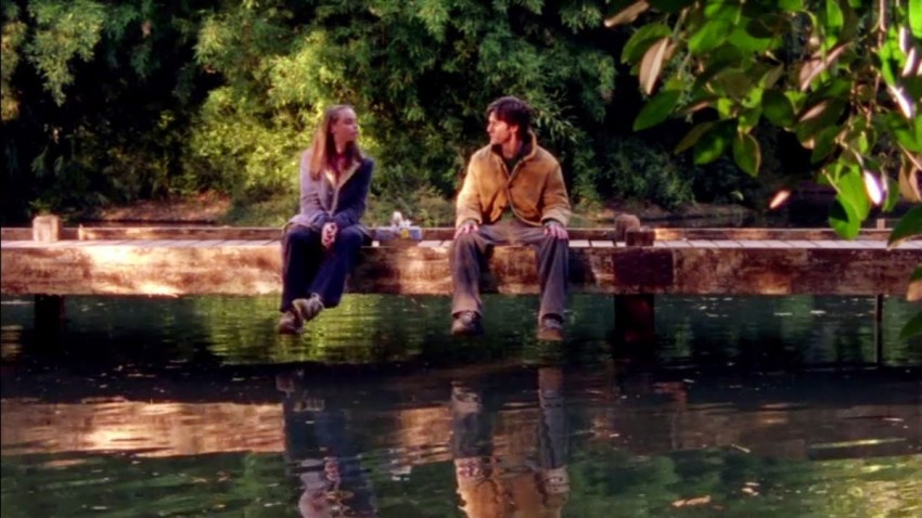 17 Things People Who’ve Ever Lived In A Small Town Understand