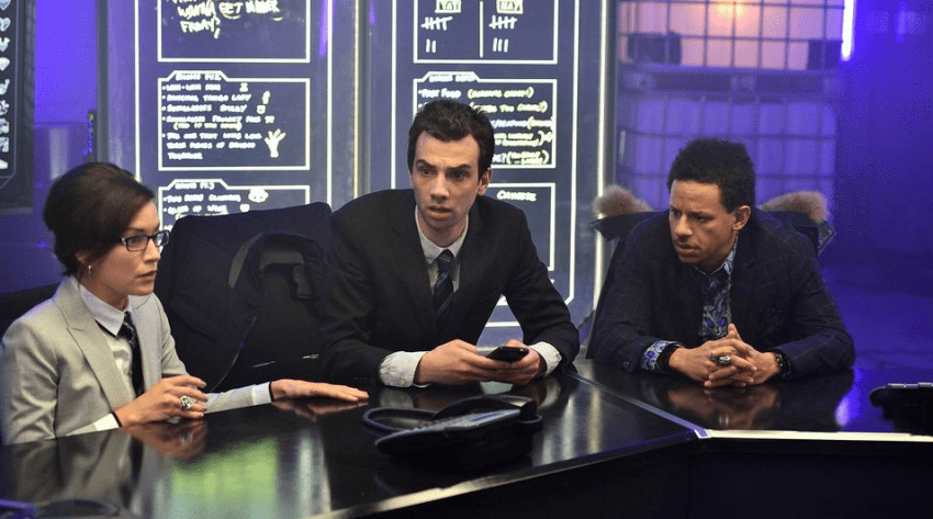 The New Age Guide To Proper Texting Etiquette