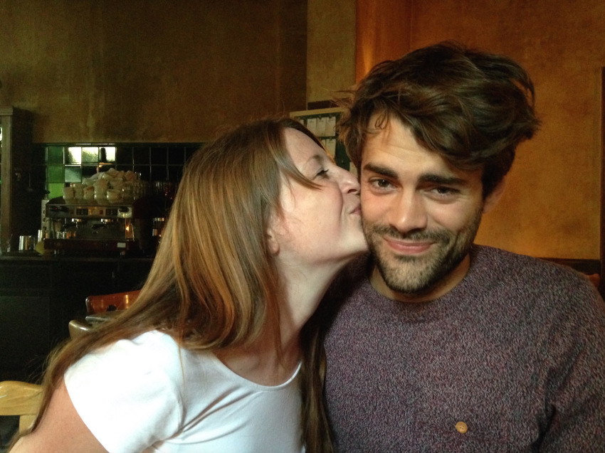 18 Things We Forget To Thank Our Exes For