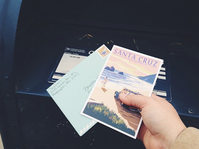16 Things You Should Know About Dating Someone Who Just Got Out Of A Long-Term Relationship