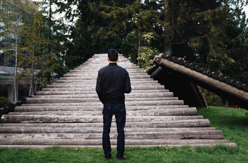 15 Married Men Who Cheated Reveal What It’s Like To Have An Affair