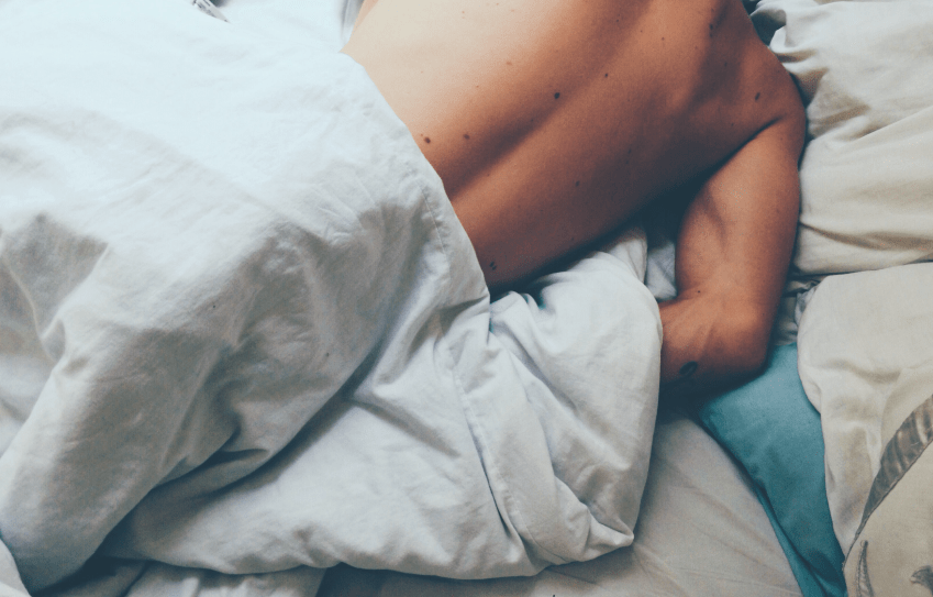 21 Women Tell Straight Guys What It Takes To Be “Good” In Bed
