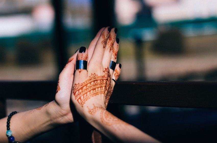 5 Things You Should Never Have To Compromise For A Relationship (And 5 Things It’s Okay To Compromise On)