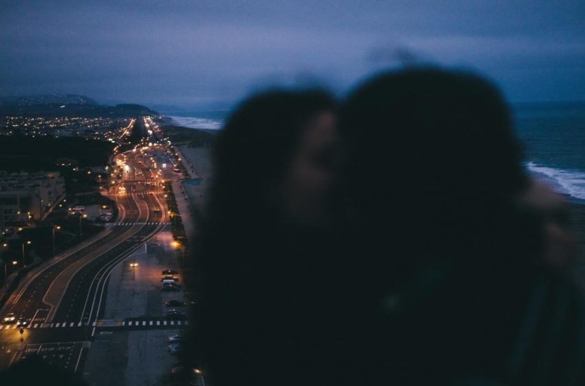 66 ‘I Miss You’ Quotes That Will Make You Miss Them Even More