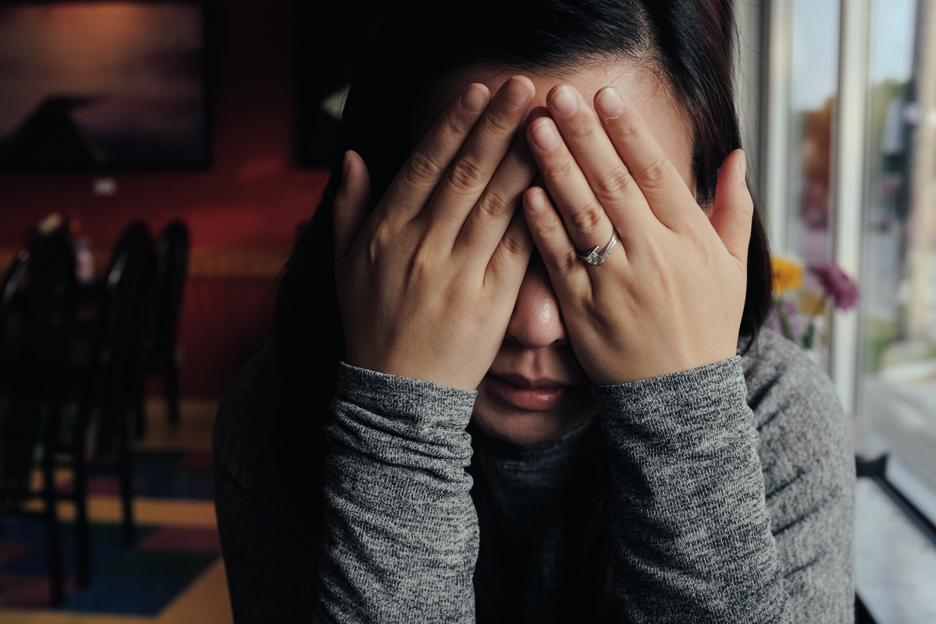 7 Things You Should Never Use Your Mental Illness As An Excuse For