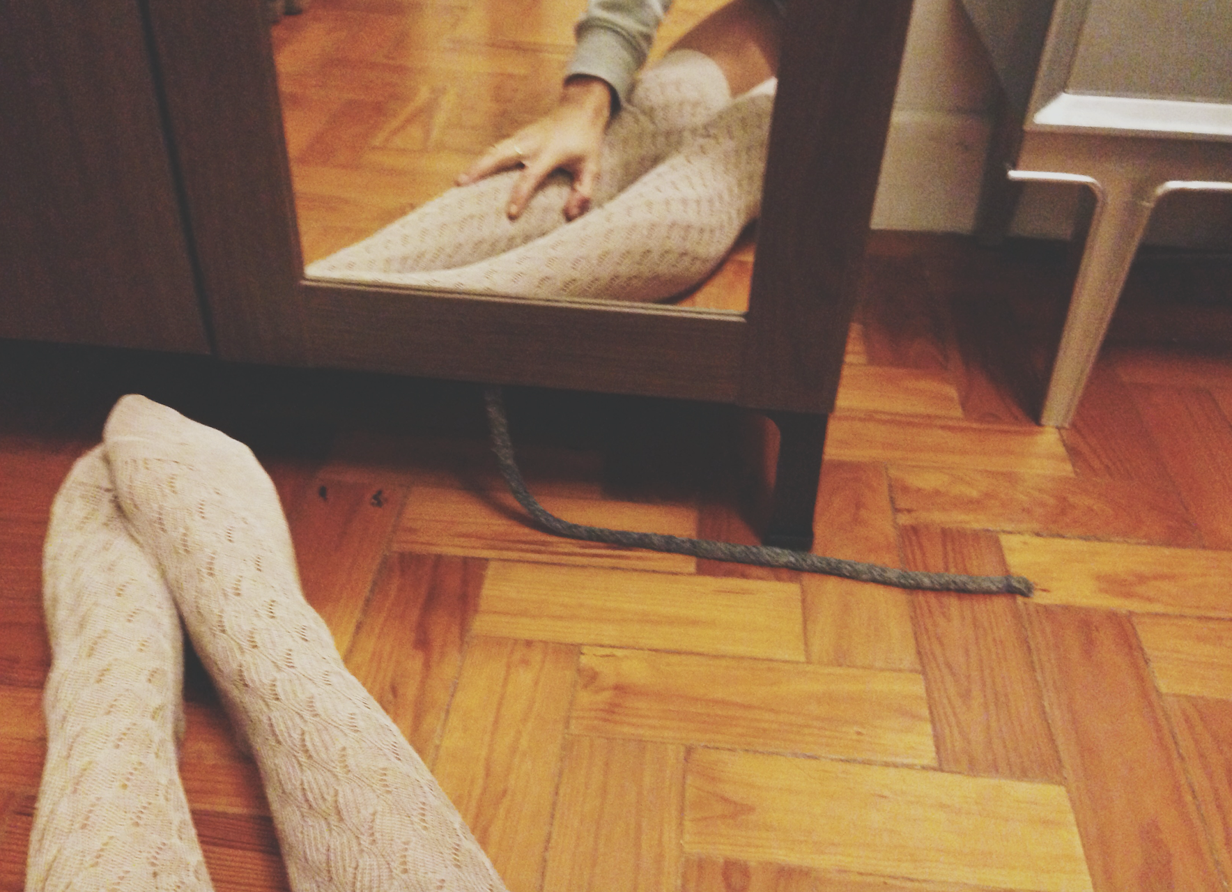 25 Little-Known Facts About Your Period