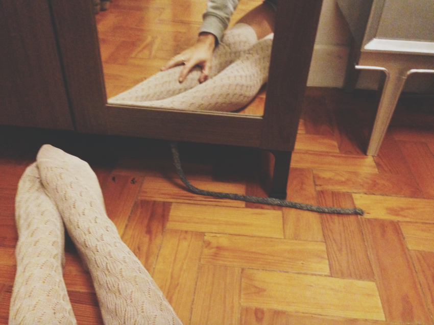 25 Little-Known Facts About Your Period