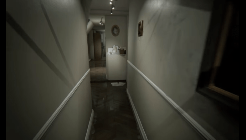 Youtube / Allison Road