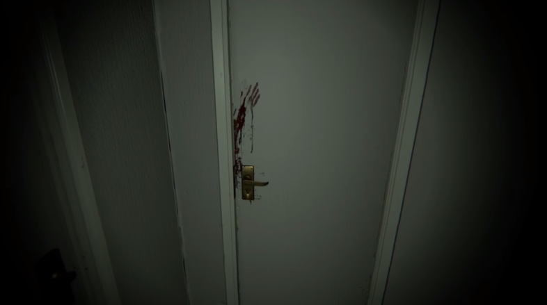 Youtube / Allison Road