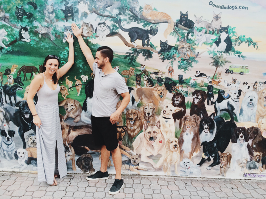 21 Signs Your Relationship Is Definitely The Real Deal