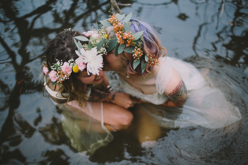 12 Sure-Fire Ways To Find Out If They Like You Back