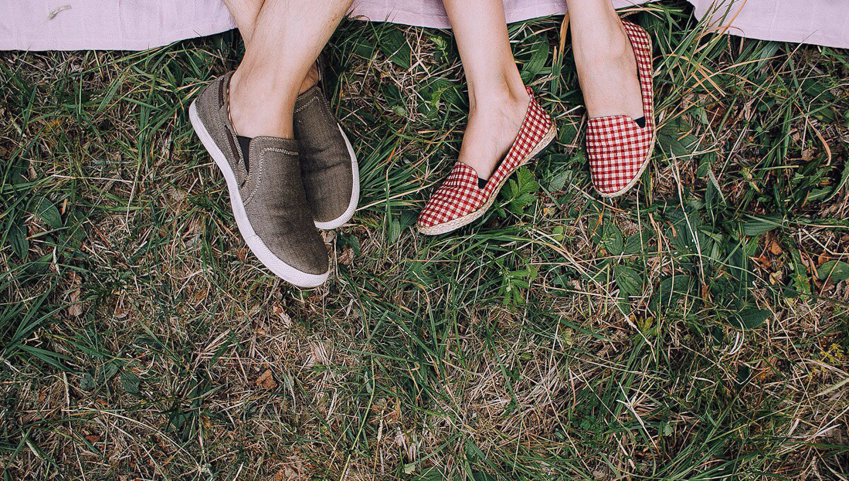 23 Unromantic Realities You Have To Accept If You Want Lasting Love