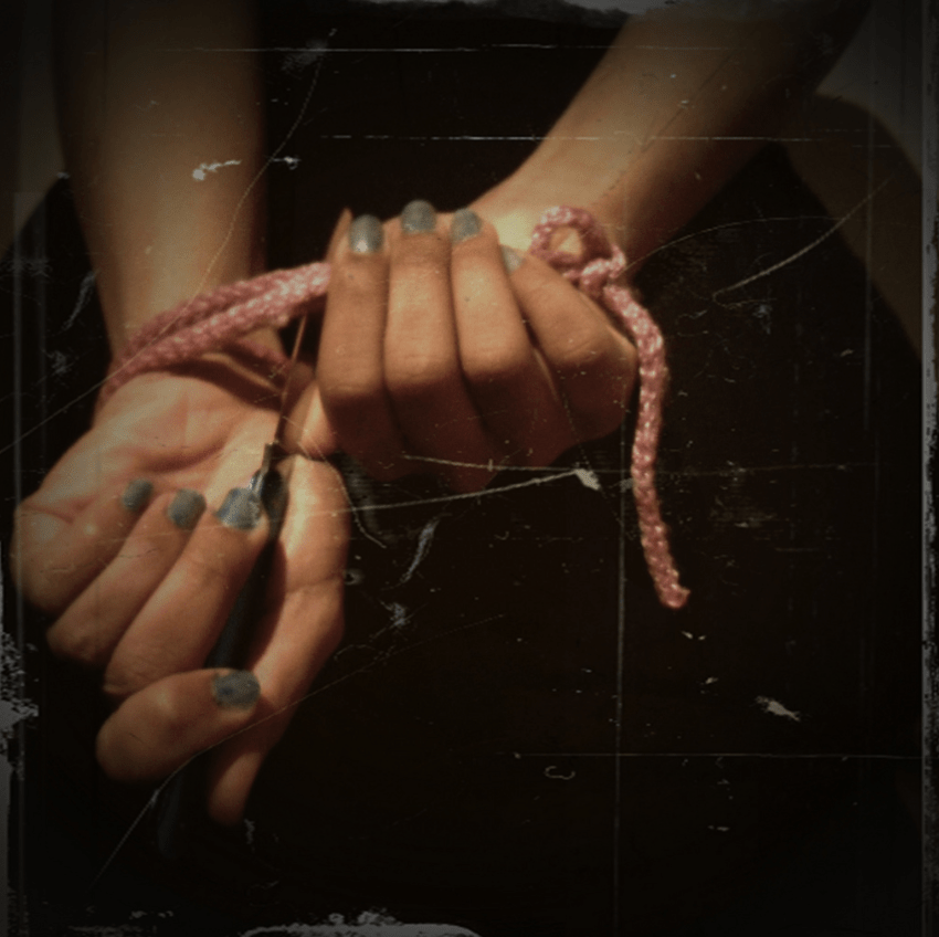 40 Dark And Haunting Quotes About Mental Illness