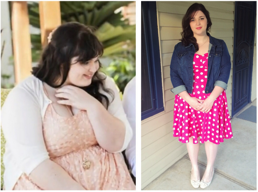 The Diet Trend Reddit Is Obsessed With (And Whether It Will Work For You)