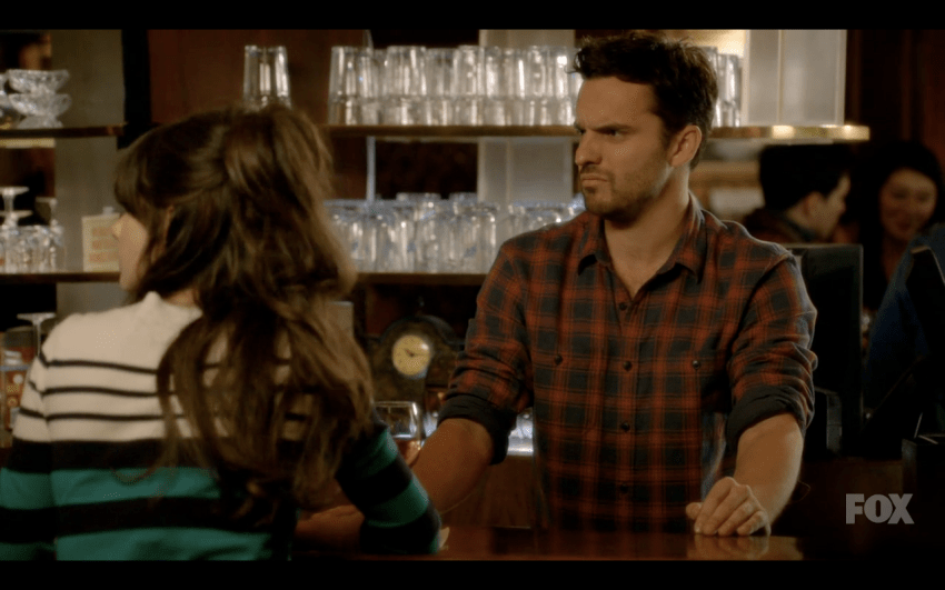 38 Priceless Nick Miller Quotes That Will Feed Your Grumpy Soul