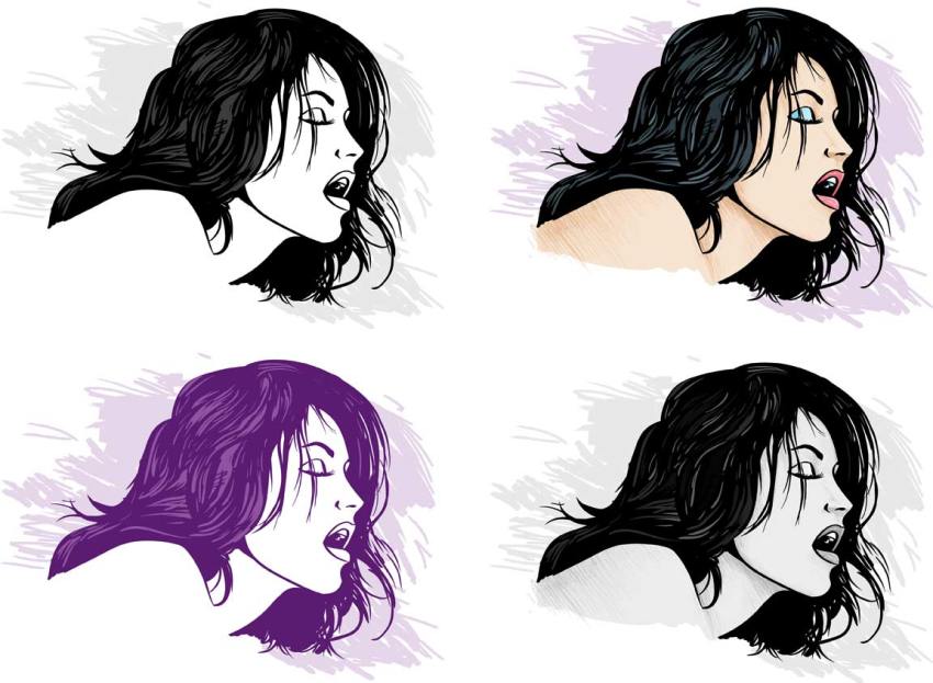 13 Suprisingly Witty Quotes From Pornstars