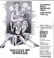 smile movie