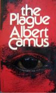 the plague camus