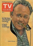 TV Guide Aug 26 1975