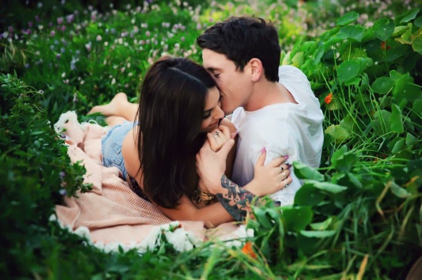 7 Reasons We Need To Stop Leaving Relationships Early Because We’re Not Sure Someone Is “The One”