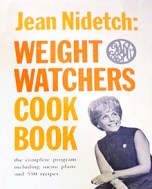 weight-watchers-cook-book