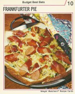 ww frankfurter_pie