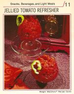 ww jellied tomato refresher