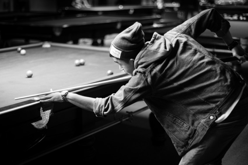 17 Women Talk About The Difference Between Their Dream Guy And The Guy They’re Actually With