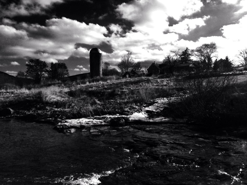 I Played Hide-And-Go-Seek With My Brother And It Went Completely Wrong