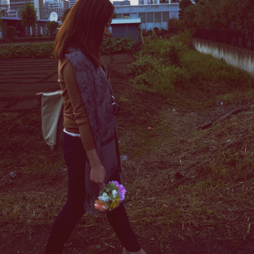 10 Healthy Ways To Let Go Of Your Ex And Move On