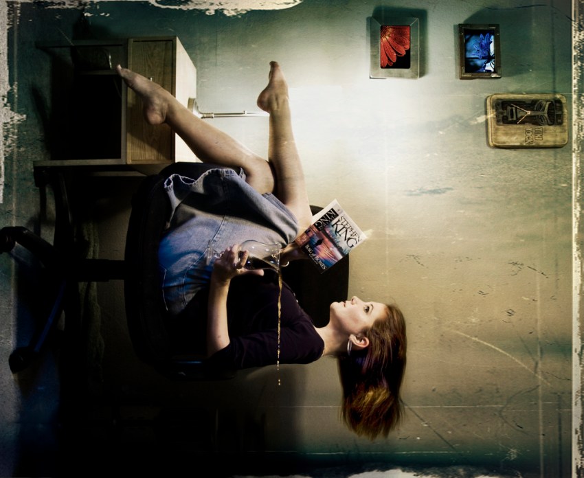 10 Horror Novels or Collections You Need To Add To Your Must-Read List