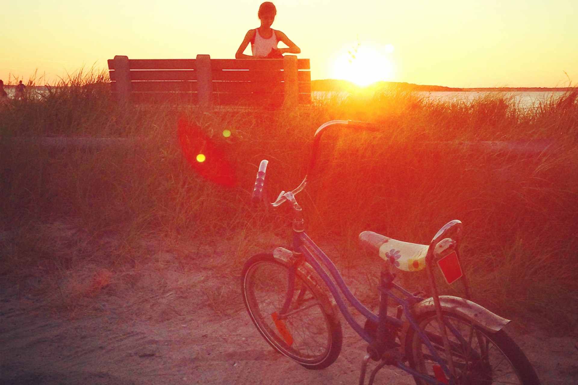5 Ways To Keep Your Personal Life Private