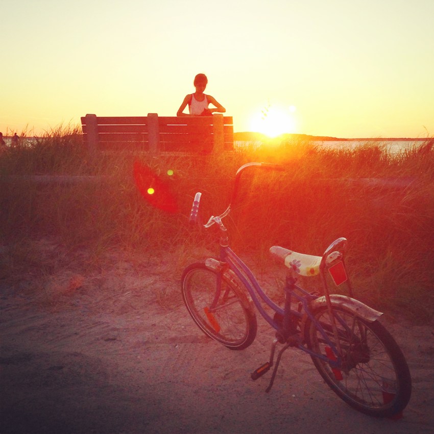 5 Ways To Keep Your Personal Life Private