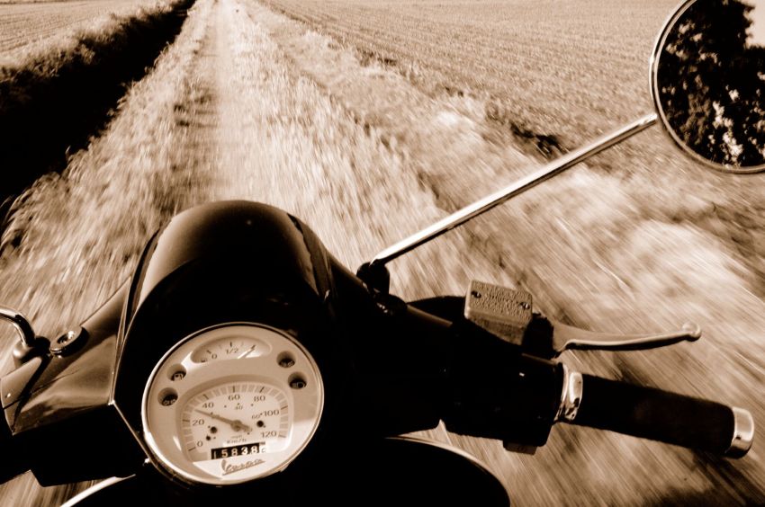 21 Extraordinary Dates For When You’re Tired Of Dinner And A Movie