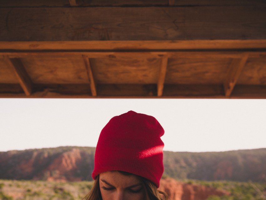 55 Ways To Say ‘I Love You’