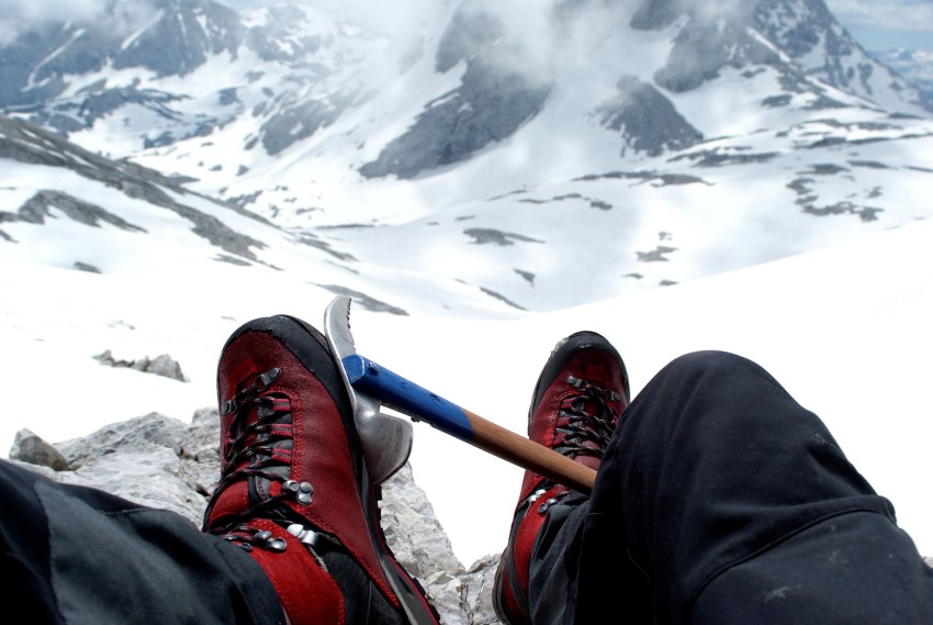 Here Is Which Workout You Should Try Based On Your Myers-Briggs Personality Type