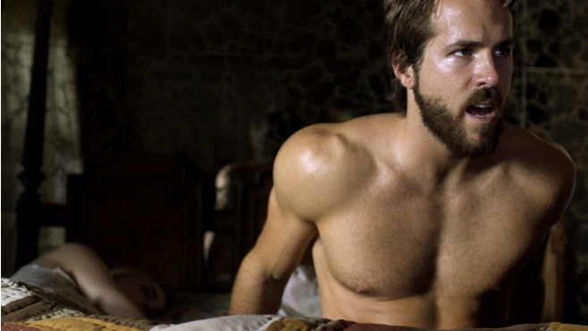 Amityville_9_shirtless_Reynolds