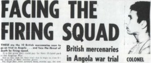 Angola_Facing_The_Firing_Squad