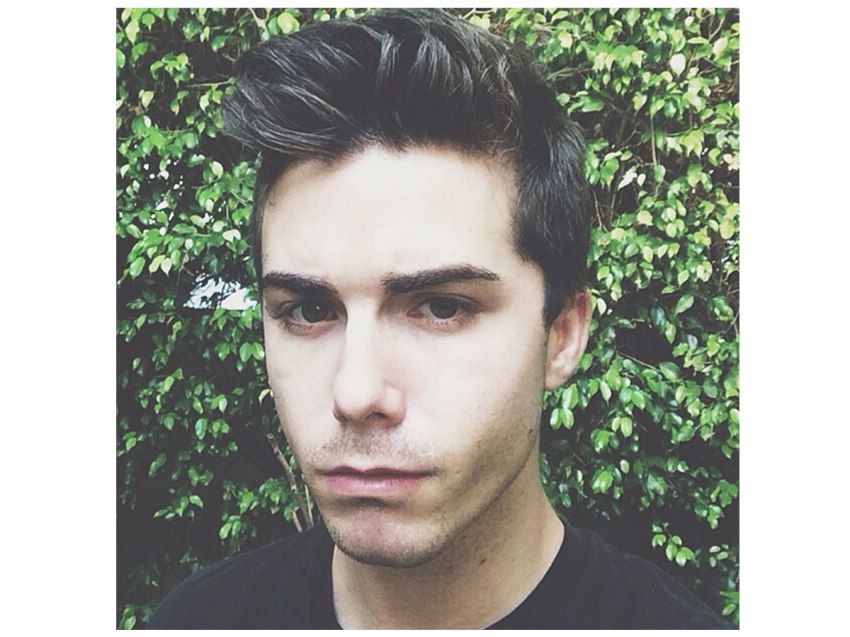 When You Realize You Aren’t ‘Conventionally Attractive’