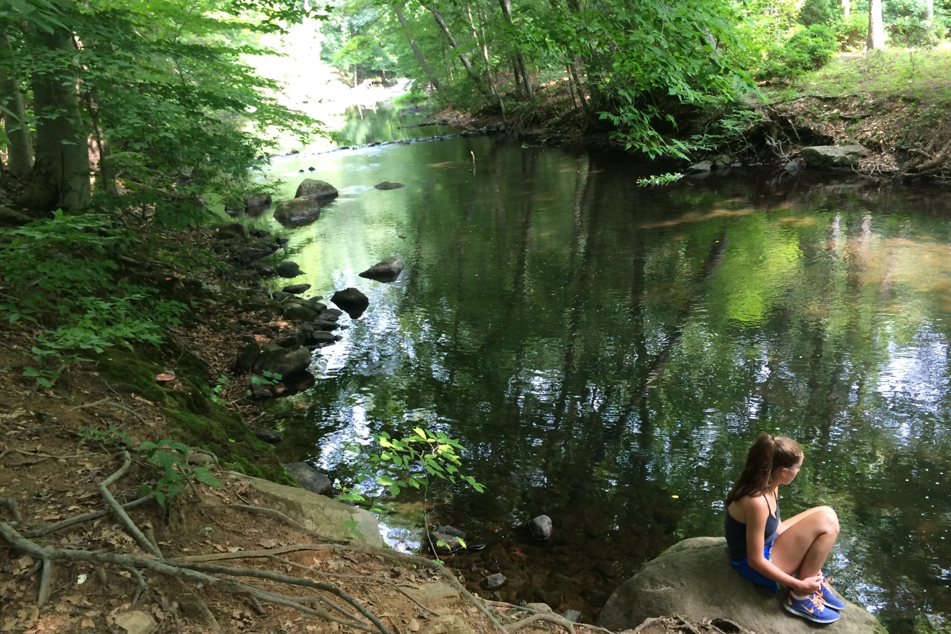 104 Little Happy Moments In Life We All Need To Appreciate More