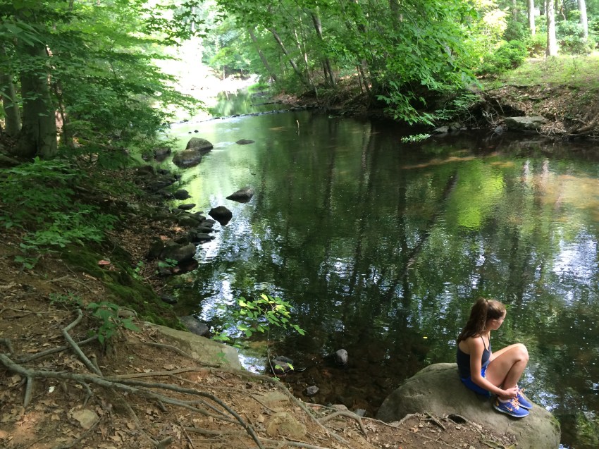 104 Little Happy Moments In Life We All Need To Appreciate More