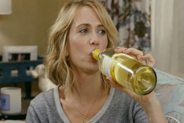 11 Famous Actors And The Weird Stuff They Did To Survive In Their 20s