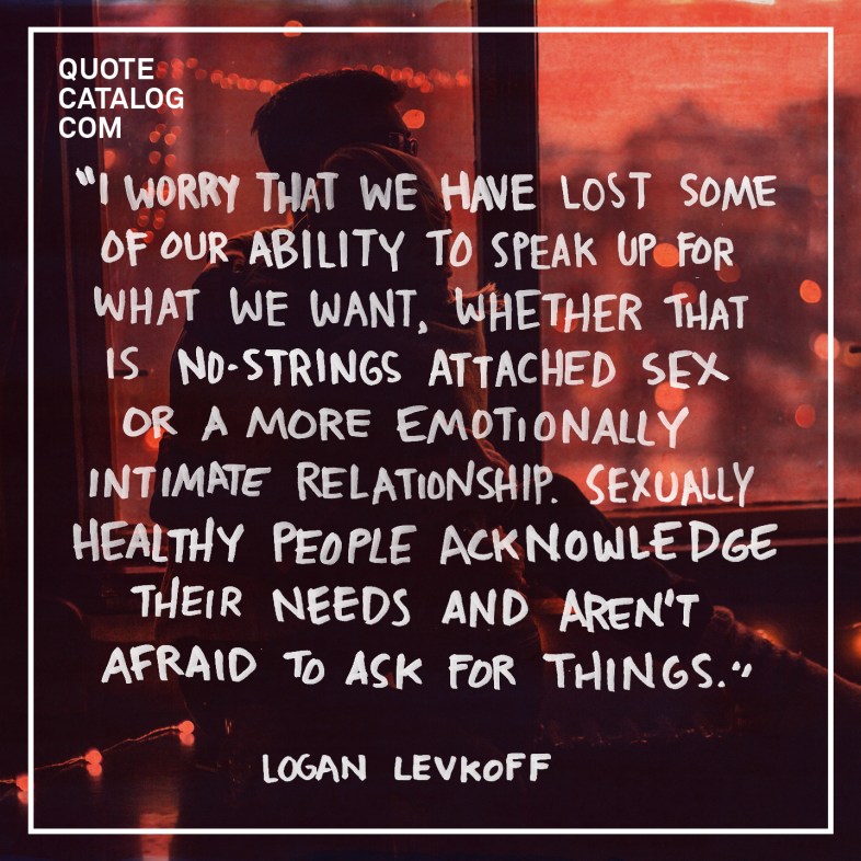 loganlevkoff1